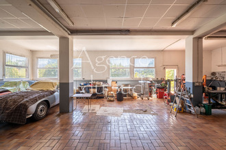 achat localcommercial aubagne 13400
