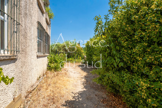 achat localcommercial aubagne 13400
