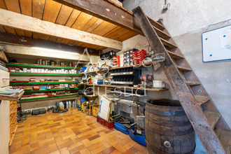achat localcommercial aubagne 13400
