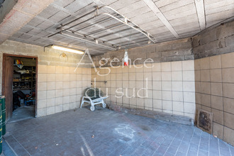achat localcommercial aubagne 13400