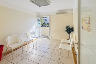achat localcommercial aubagne 13400