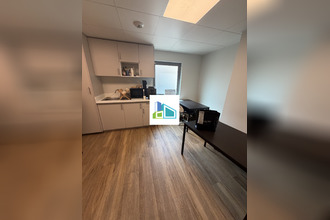 achat localcommercial aubagne 13400