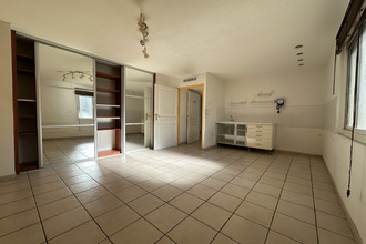 achat localcommercial aubagne 13400