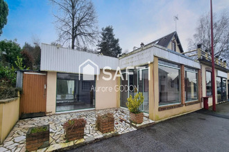 achat localcommercial aube 61270