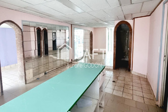 achat localcommercial aube 61270