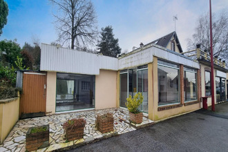 achat localcommercial aube 61270