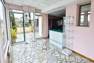 achat localcommercial aube 61270