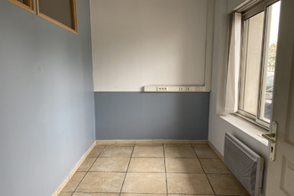 achat localcommercial aubenas 07200