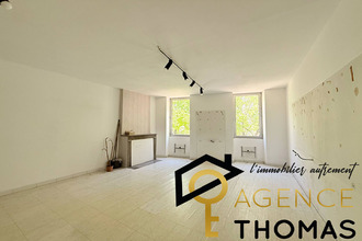 achat localcommercial aubenas 07200