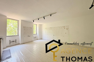 achat localcommercial aubenas 07200