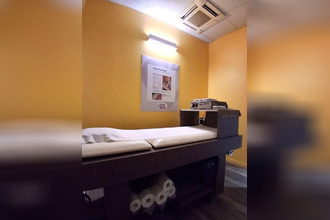 achat localcommercial aubenas 07200