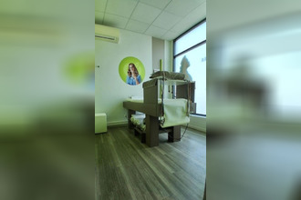 achat localcommercial aubenas 07200