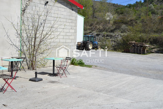 achat localcommercial aubenas 07200