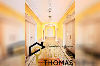 achat localcommercial aubenas 07200