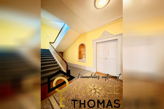 achat localcommercial aubenas 07200