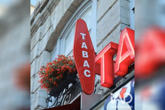 achat localcommercial aubenas 07200
