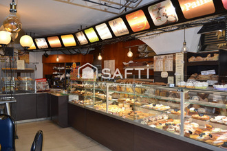 achat localcommercial aubenas 07200