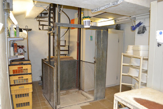 achat localcommercial aubenas 07200
