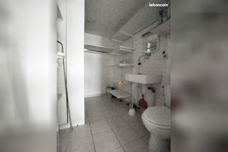 achat localcommercial aubenas 07200