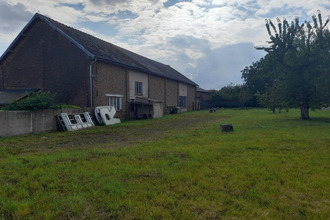 achat localcommercial aubencheul-aux-bois 02420