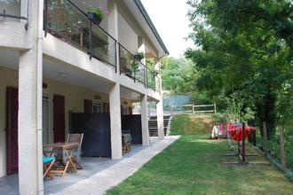 achat localcommercial auberives-en-royans 38680