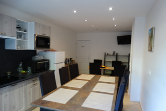 achat localcommercial auberives-en-royans 38680