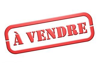 achat localcommercial aubervilliers 93300