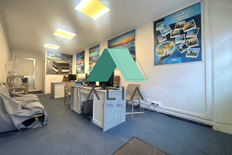 achat localcommercial aubervilliers 93300