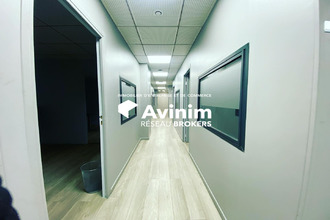 achat localcommercial aubervilliers 93300