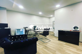 achat localcommercial aubervilliers 93300