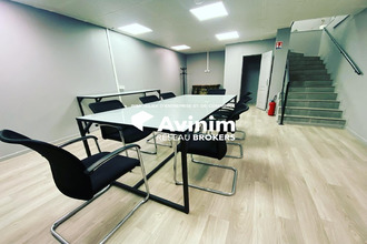 achat localcommercial aubervilliers 93300