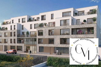 achat localcommercial aubervilliers 93300