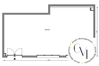 achat localcommercial aubervilliers 93300