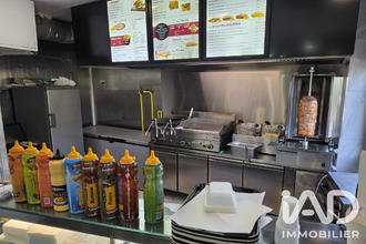 achat localcommercial aubervilliers 93300