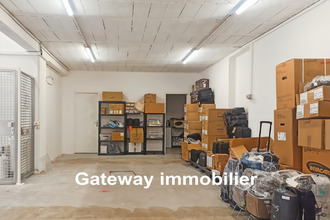 achat localcommercial aubiere 63170