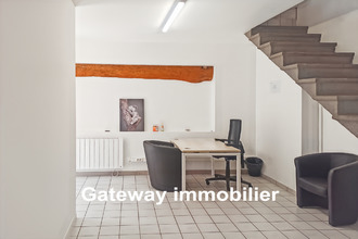 achat localcommercial aubiere 63170