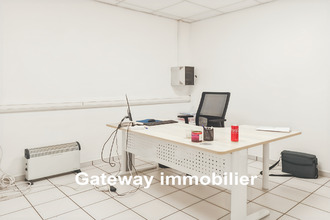 achat localcommercial aubiere 63170