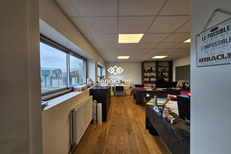 achat localcommercial aubiere 63170