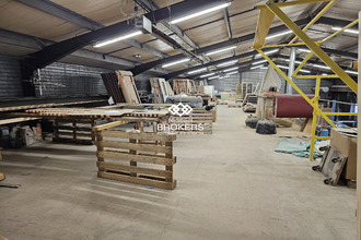 achat localcommercial aubiere 63170