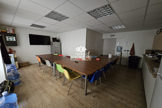 achat localcommercial aubiere 63170