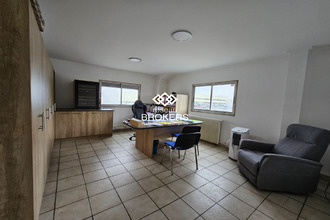 achat localcommercial aubiere 63170