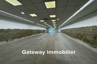 achat localcommercial aubiere 63170