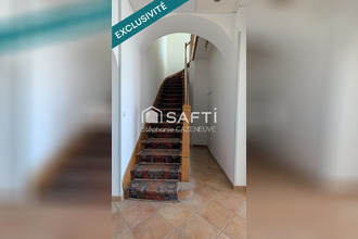 achat localcommercial aubiet 32270