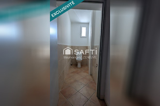 achat localcommercial aubiet 32270