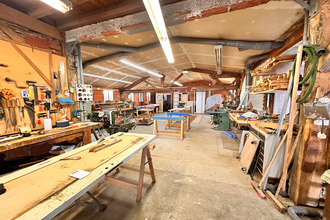 achat localcommercial aubigny-sur-nere 18700