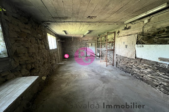 achat localcommercial aubin 12110