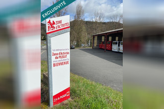 achat localcommercial aubin 12110