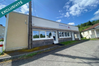 achat localcommercial aubin 12110