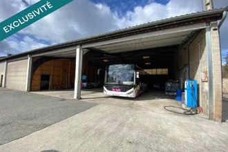 achat localcommercial aubin 12110