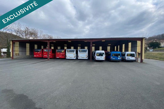achat localcommercial aubin 12110